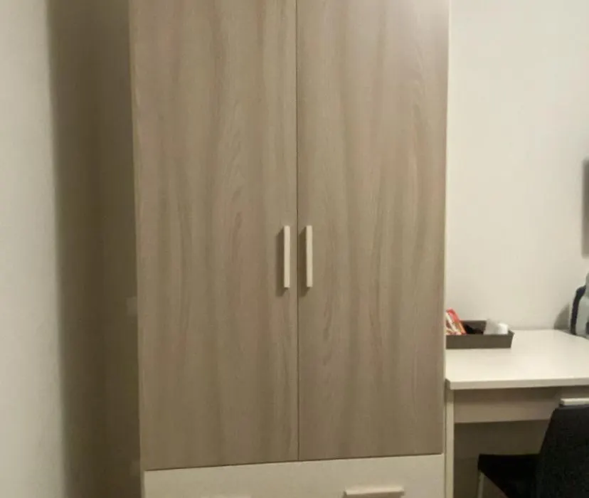 Anema e core-1